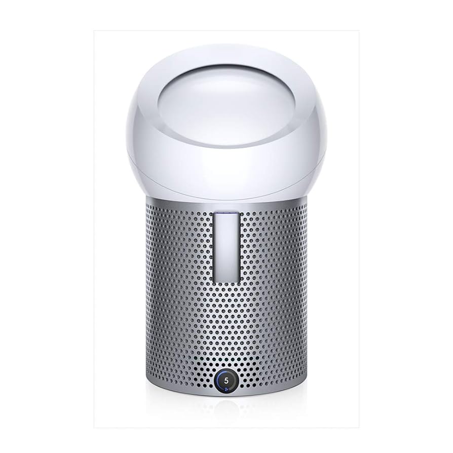 美品✨　Dyson Pure Cool Me 空気清浄機付ファン BP01 82-r19060120_1.jpg